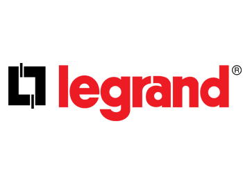 100%x280